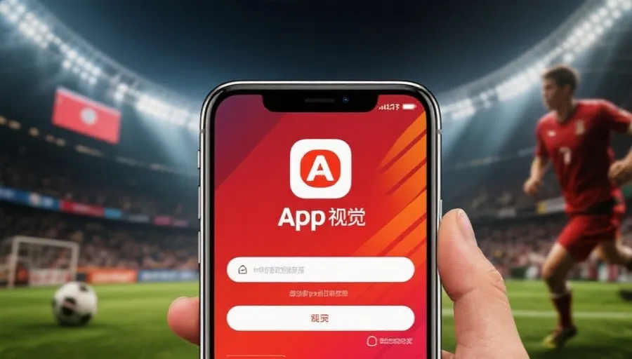 用半岛体育平台app登录，开启全新体育预测旅程